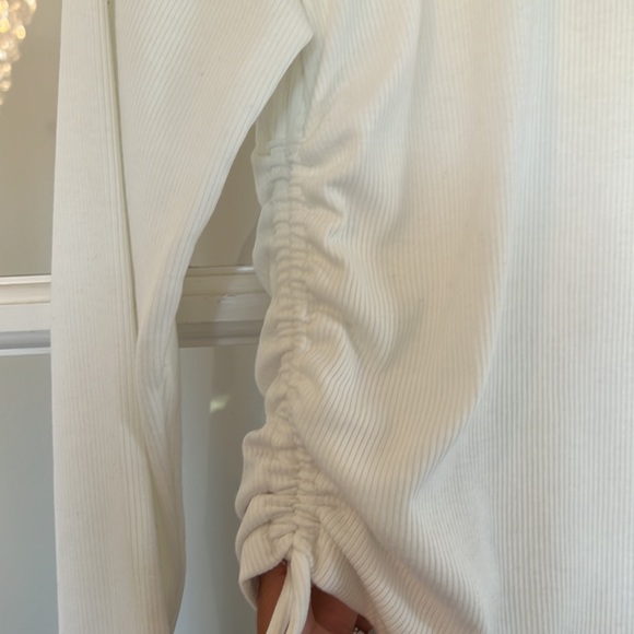 ZARA TOP - Picture 3 of 3